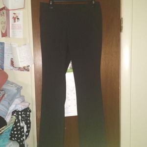 The Limited Dress Pants